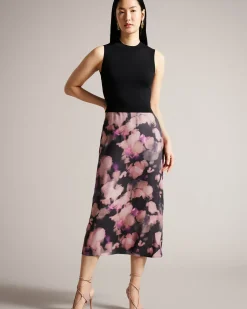 New Elliha Women Dresses