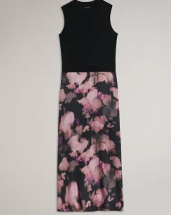 New Elliha Women Dresses