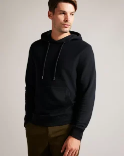 Discount Ellja Men Tops