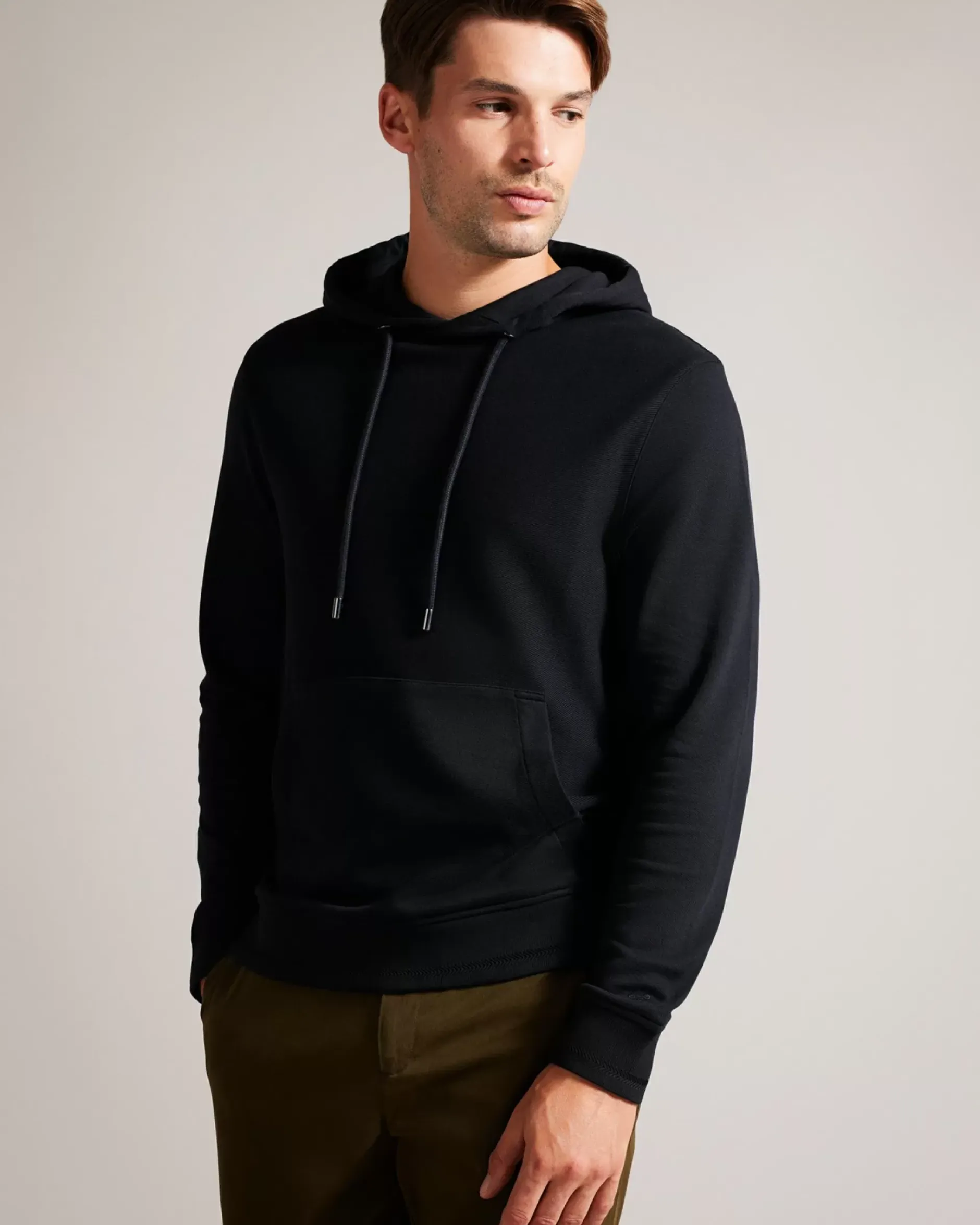 Discount Ellja Men Tops