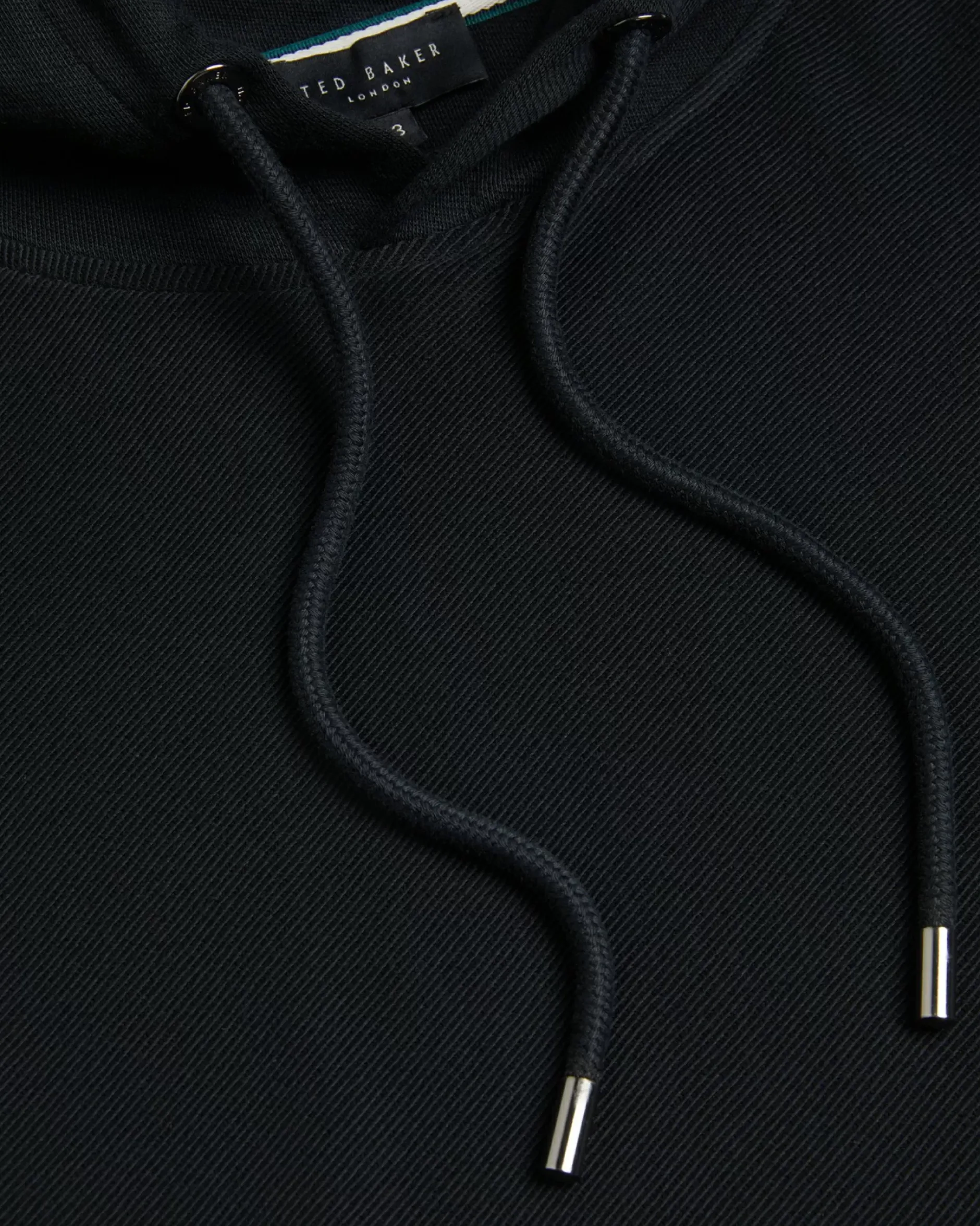 Discount Ellja Men Tops