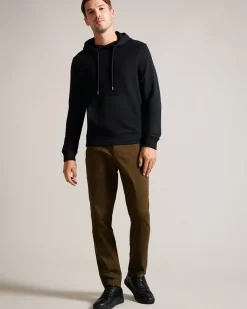 Discount Ellja Men Tops