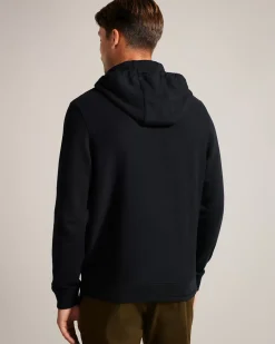 Discount Ellja Men Tops