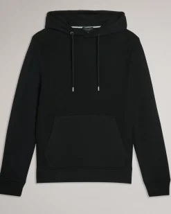 Discount Ellja Men Tops