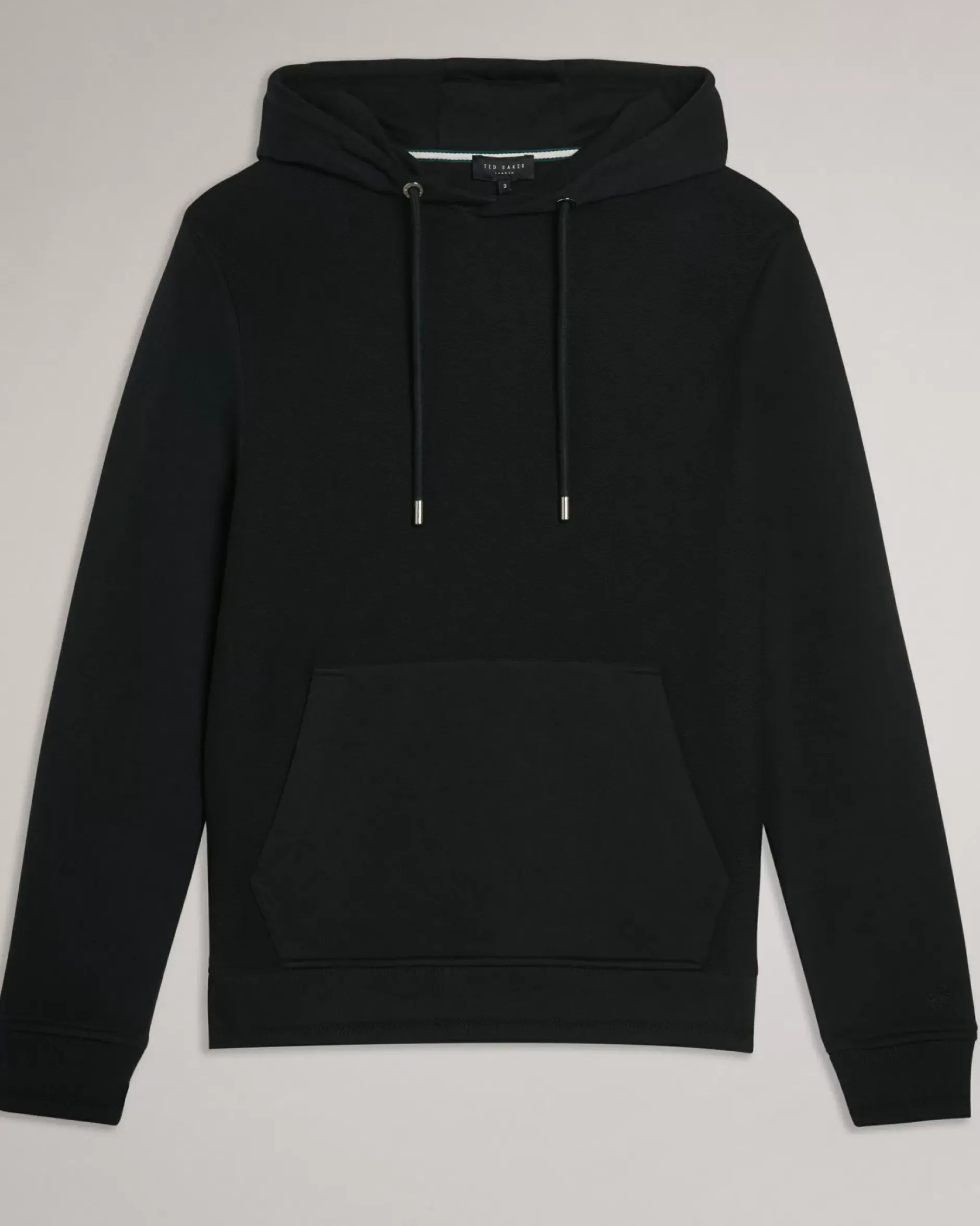 Discount Ellja Men Tops