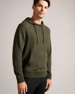 New Ellja Men Sweatshirts & Hoodies