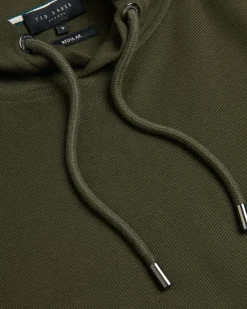 New Ellja Men Sweatshirts & Hoodies