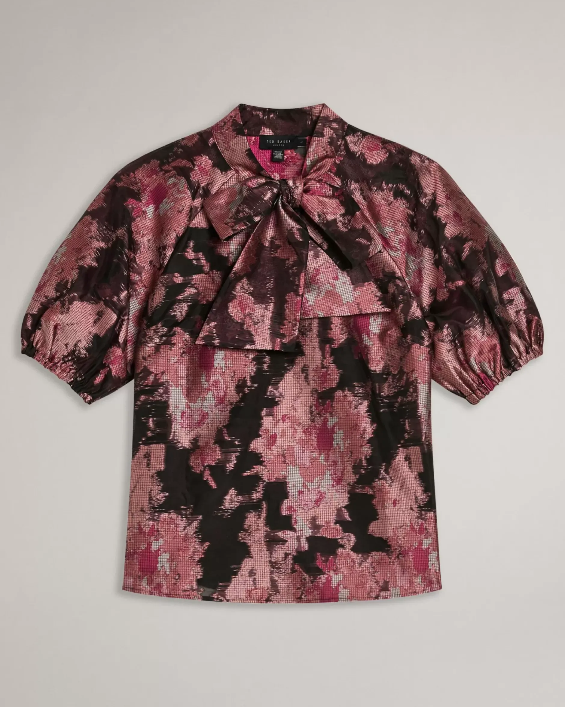 Sale Ellsiaa Women Tops & Blouses