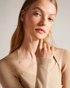 Clearance Eloisy Women Jumpers & Cardigans