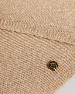 Clearance Eloisy Women Jumpers & Cardigans