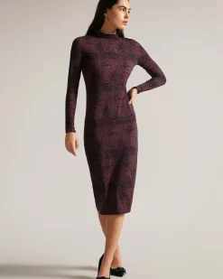 Discount Elonar Women Dresses