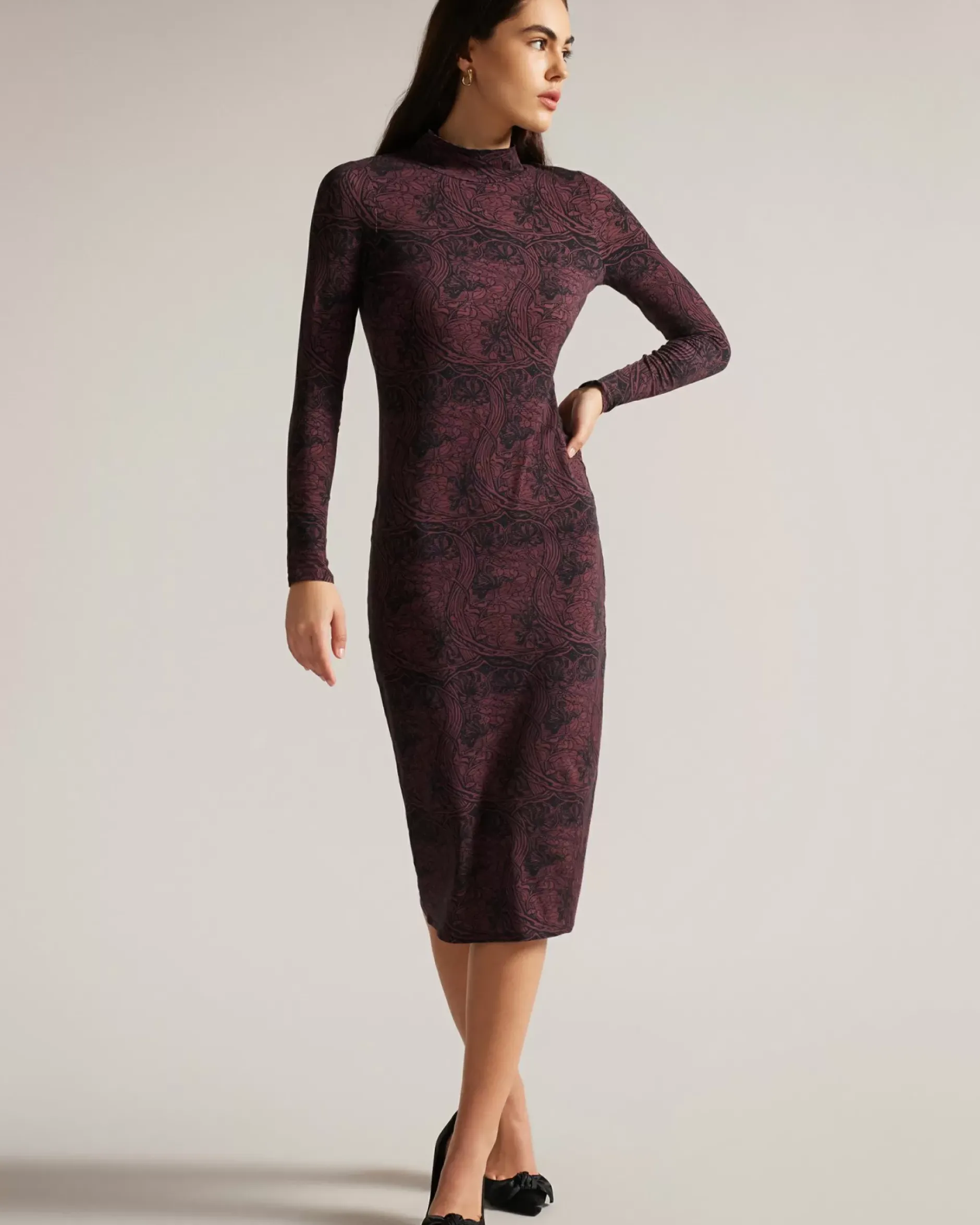 Discount Elonar Women Dresses