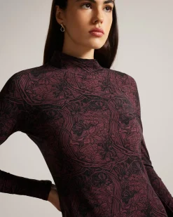 Discount Elonar Women Dresses
