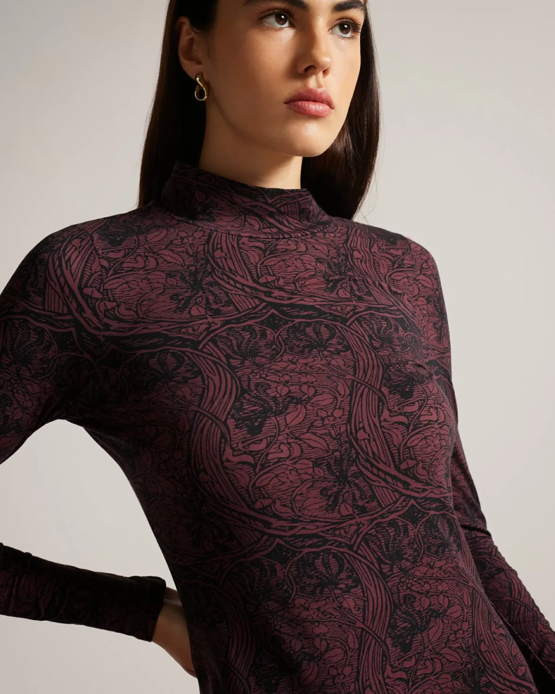 Discount Elonar Women Dresses