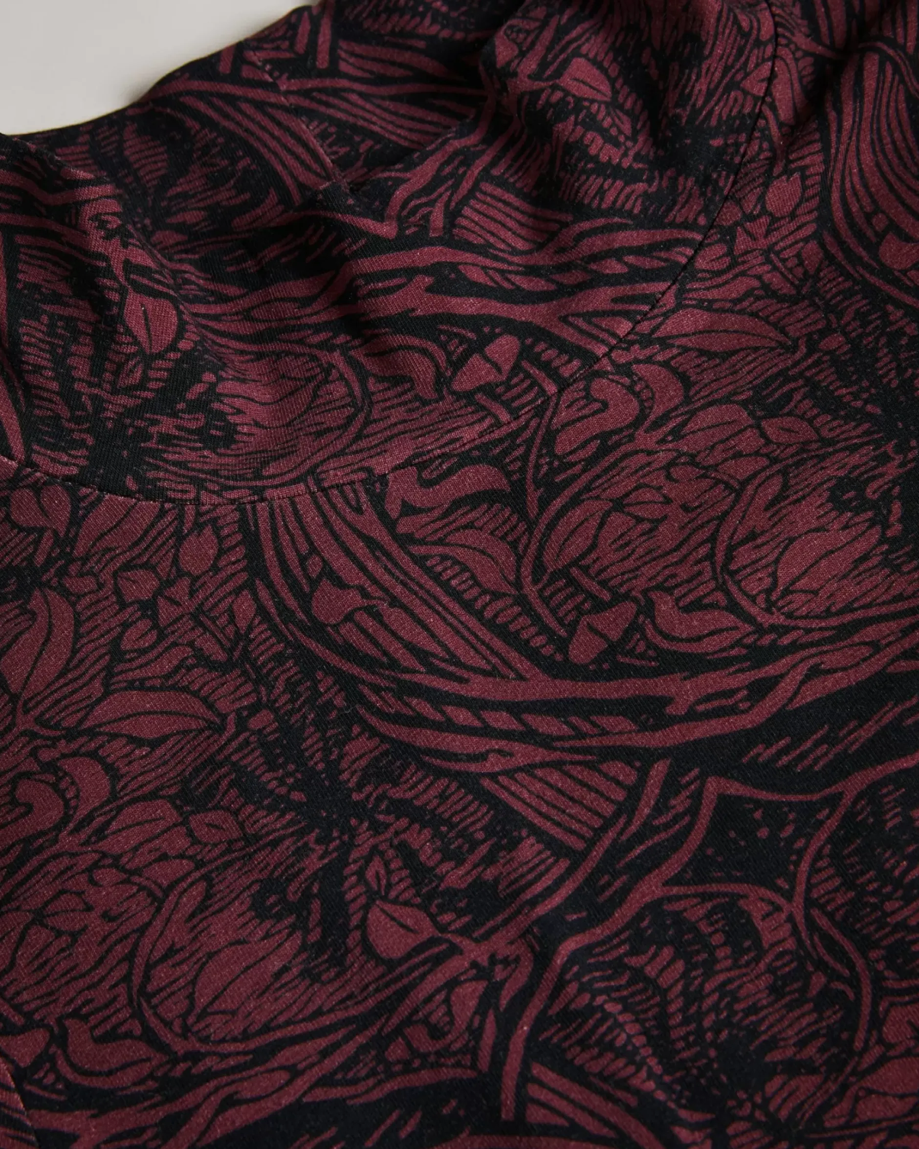 Discount Elonar Women Dresses