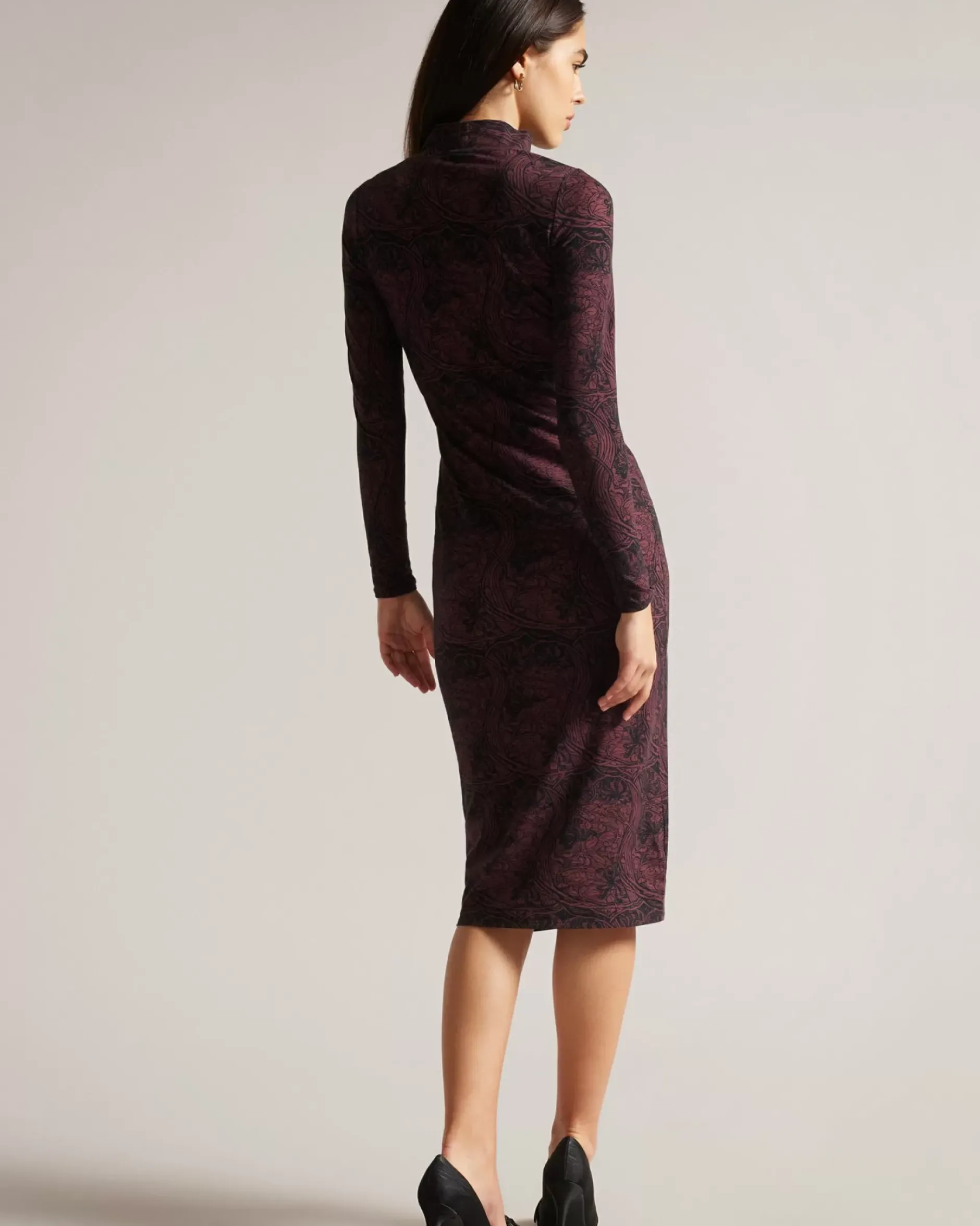 Discount Elonar Women Dresses