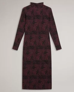 Discount Elonar Women Dresses