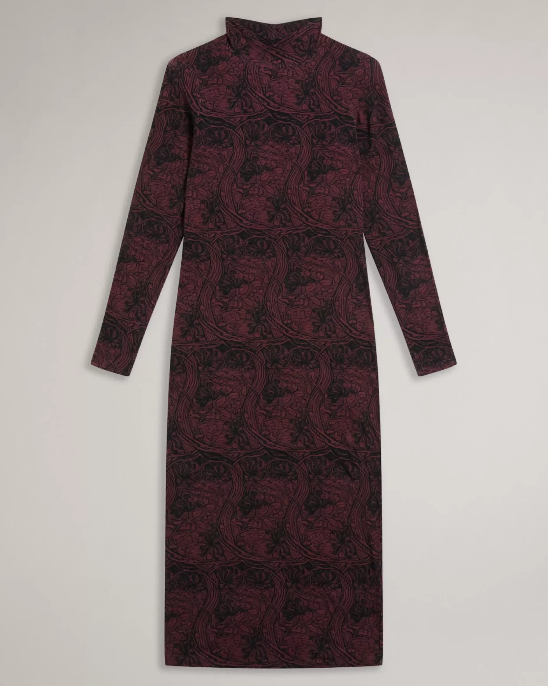 Discount Elonar Women Dresses