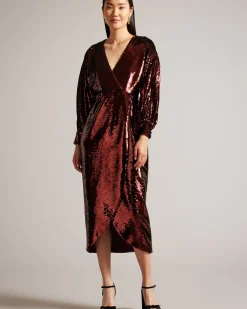 Best Emaleee Women Dresses