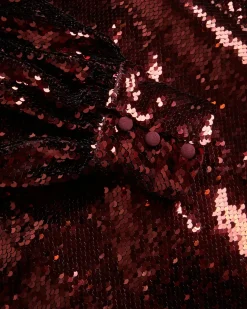Best Emaleee Women Dresses