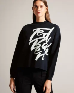 Sale Emallly Women Jumpers & Cardigans
