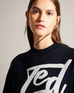 Sale Emallly Women Jumpers & Cardigans