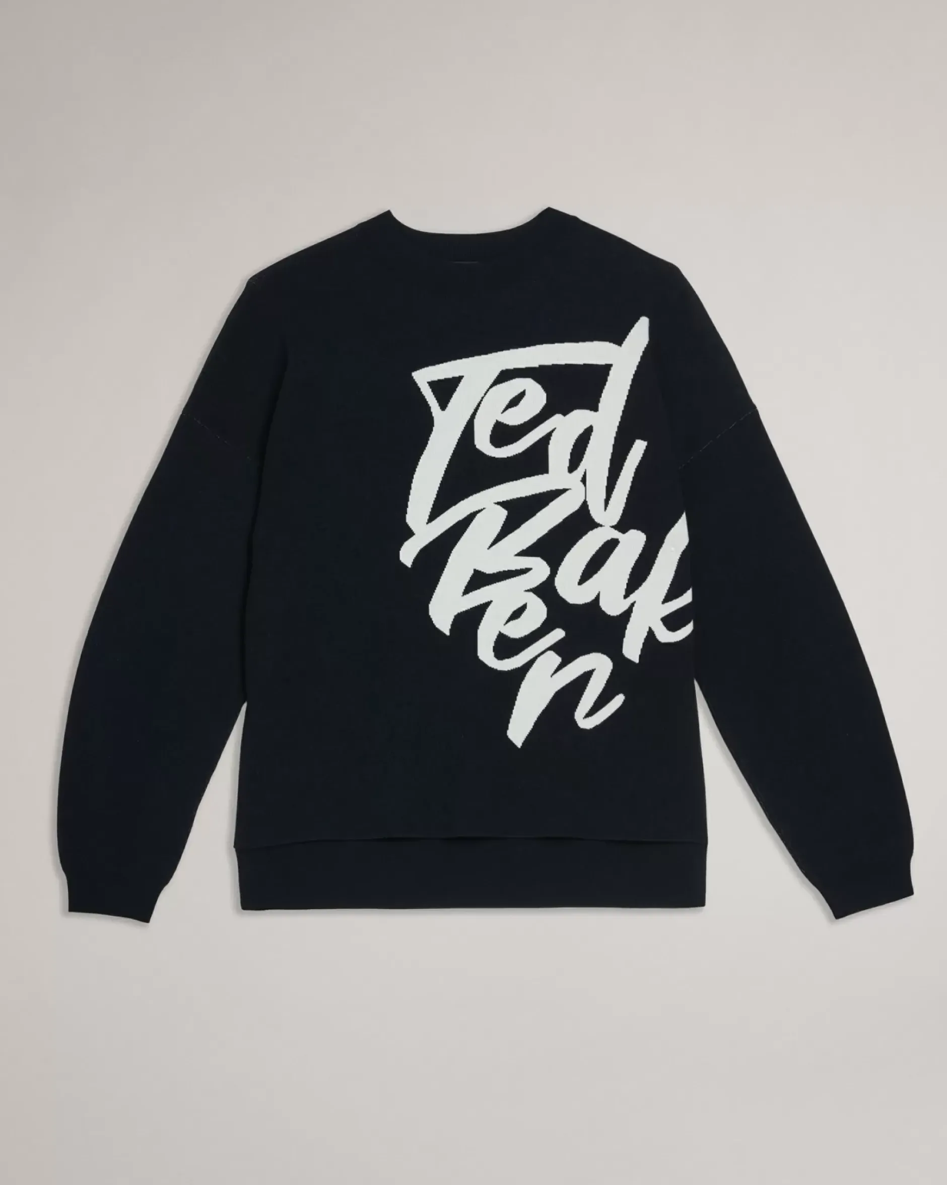 Sale Emallly Women Jumpers & Cardigans