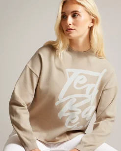 Hot Emallly Women Jumpers & Cardigans