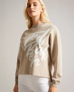 Hot Emallly Women Jumpers & Cardigans