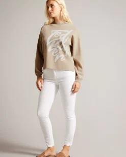 Hot Emallly Women Jumpers & Cardigans