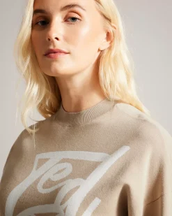 Hot Emallly Women Jumpers & Cardigans