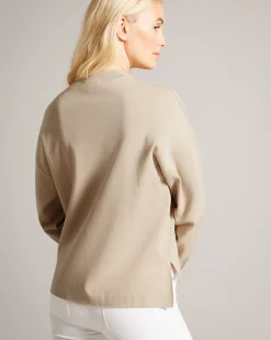 Hot Emallly Women Jumpers & Cardigans