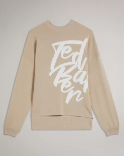 Hot Emallly Women Jumpers & Cardigans