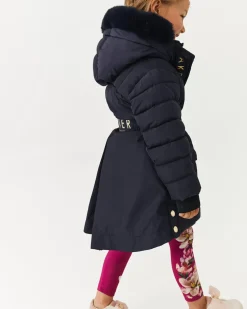 Clearance Emana Kids Girls' Coats & Jackets