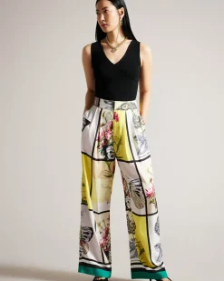 Clearance Embelae Women Suits & Co-Ords