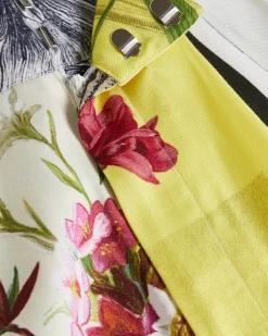 Clearance Embelae Women Suits & Co-Ords
