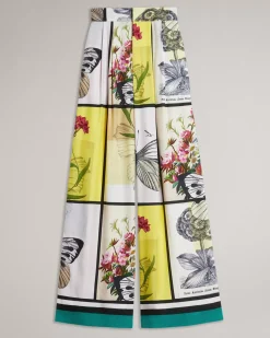 Clearance Embelae Women Suits & Co-Ords