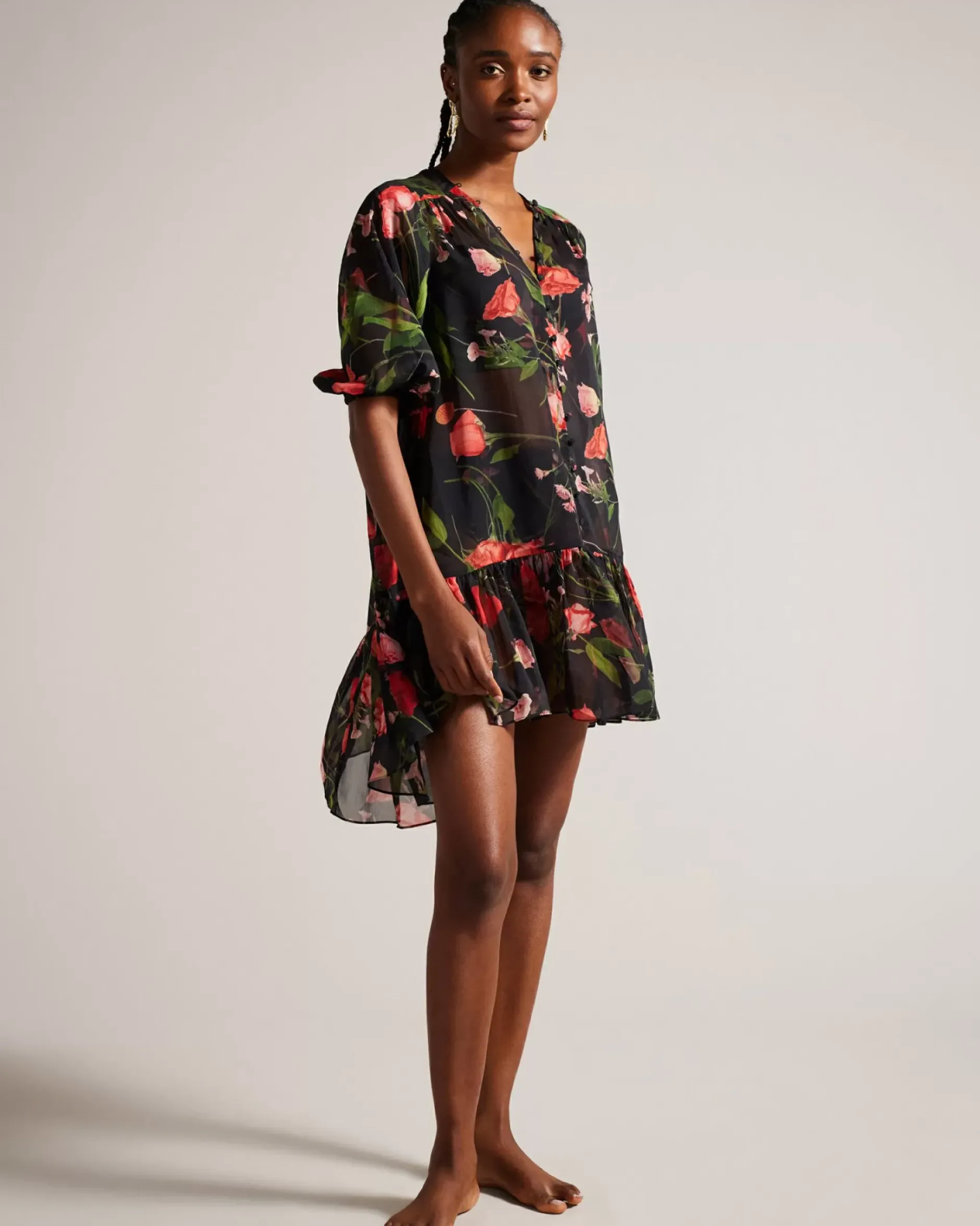 Sale Emileee Women Swimwear & Beachwear