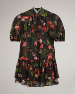 Sale Emileee Women Swimwear & Beachwear