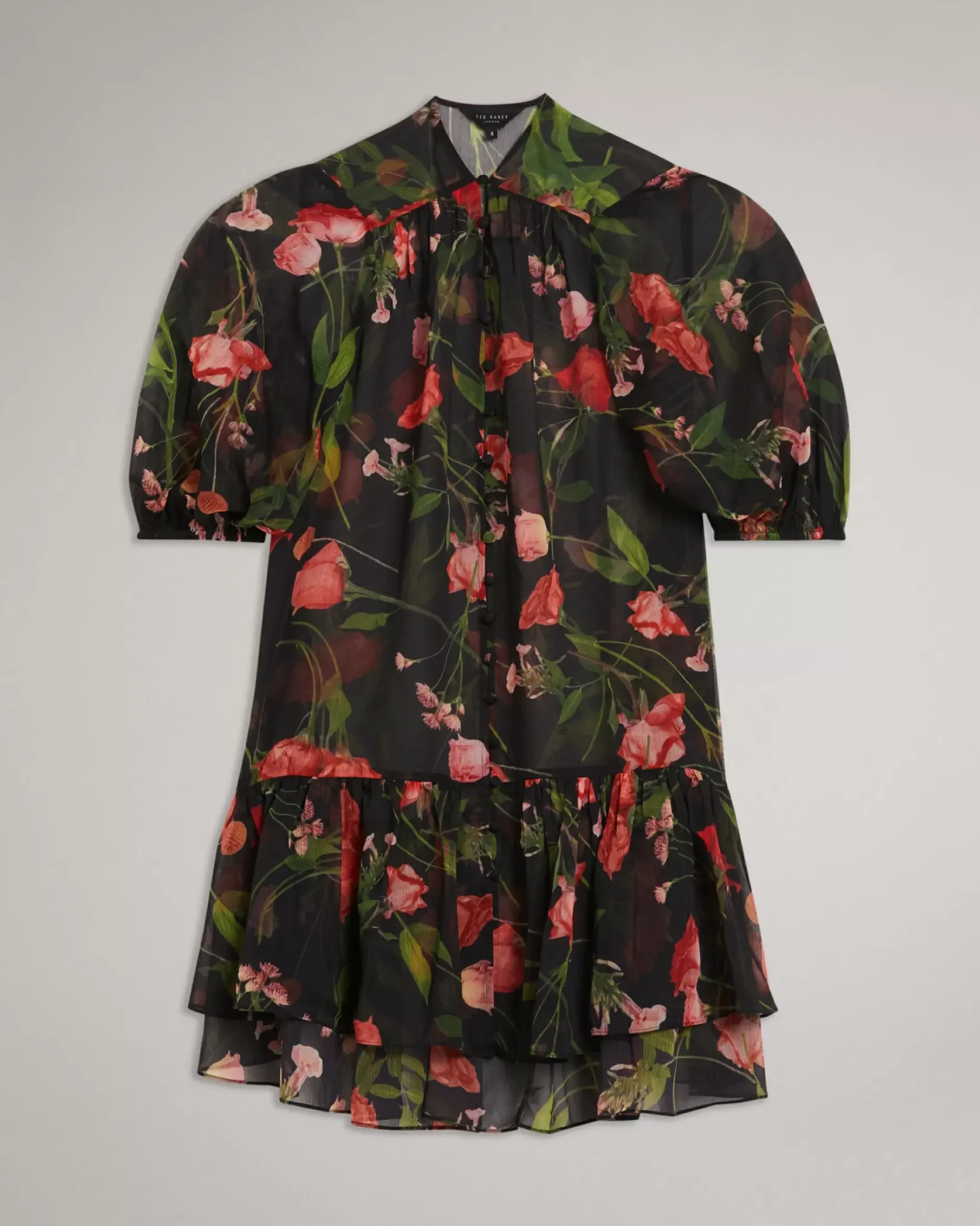 Sale Emileee Women Swimwear & Beachwear