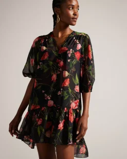 Emileee Women Swimwear & Beachwear