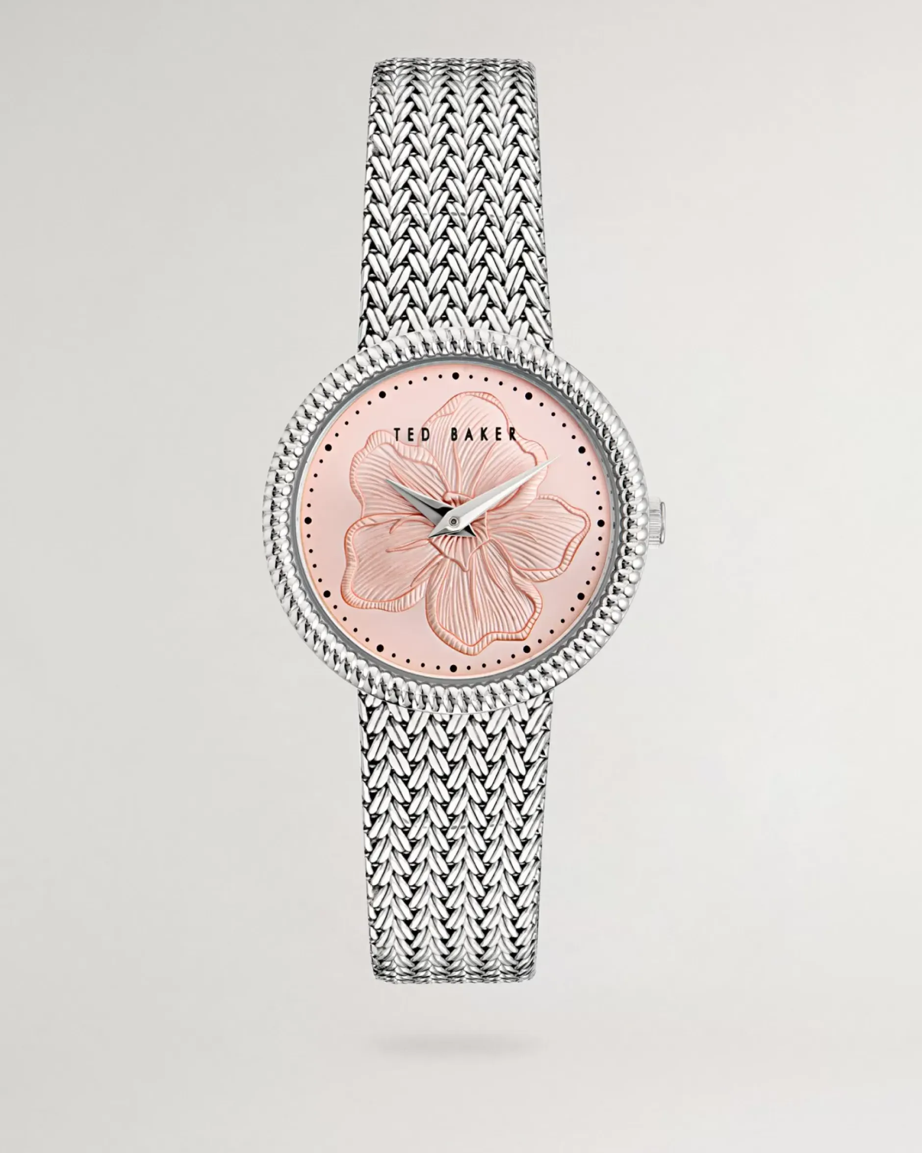 Hot Emilyb Women Watches