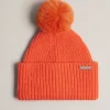 Sale Emilyys Women Hats