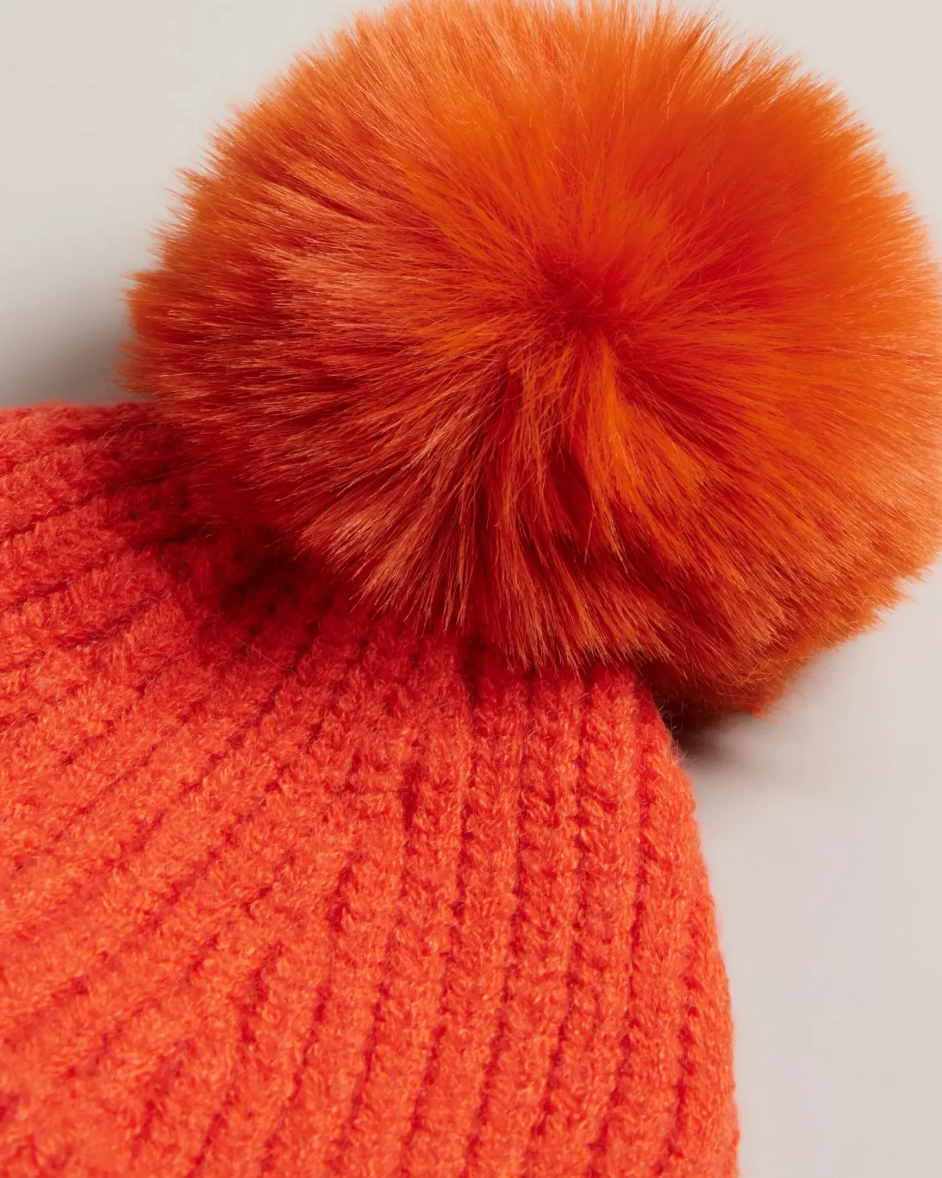 Sale Emilyys Women Hats