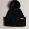Online Emilyys Women Hats