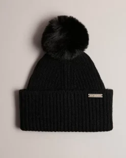 Online Emilyys Women Hats