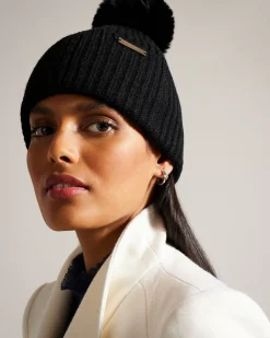 Online Emilyys Women Hats