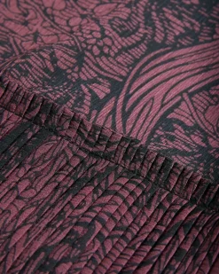 New Emmilia Women Skirts
