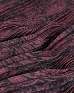 New Emmilia Women Skirts