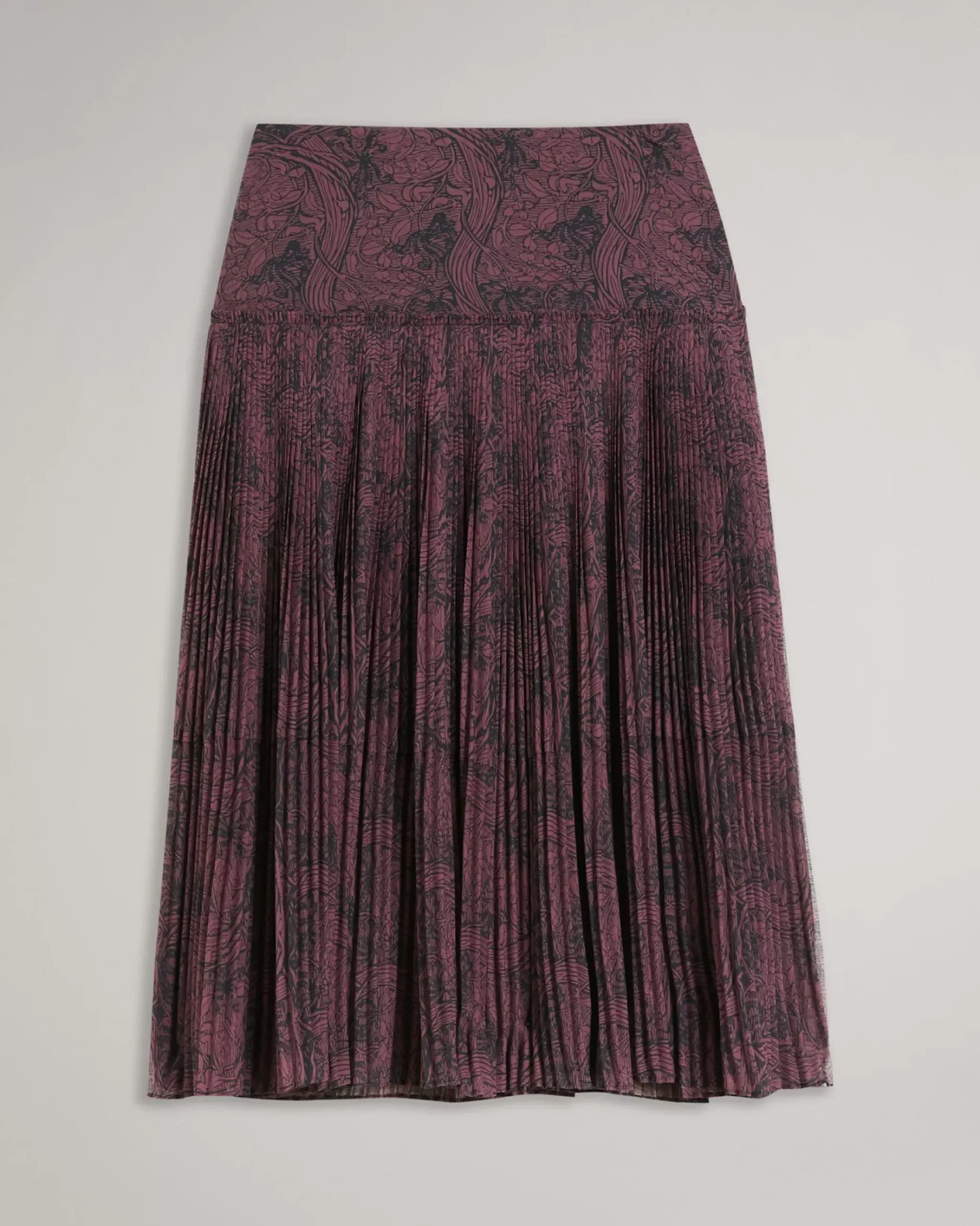 New Emmilia Women Skirts